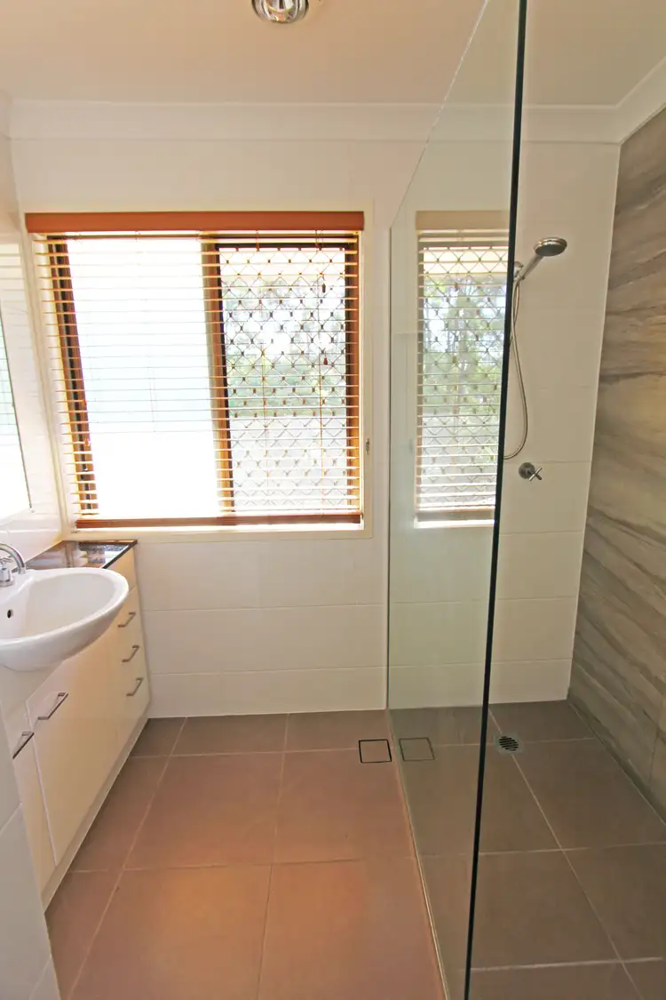 Fourth view of Homely house listing, 1/35 Corunna Crescent, Ashmore QLD 4214