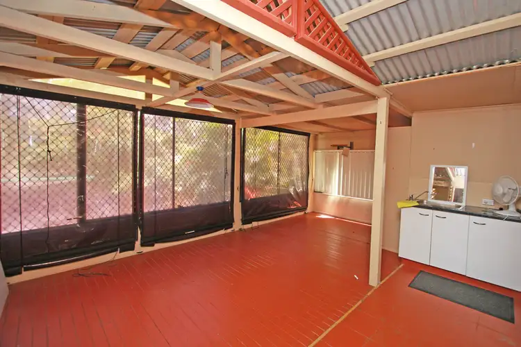 Fifth view of Homely house listing, 1/35 Corunna Crescent, Ashmore QLD 4214