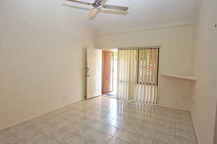 Sixth view of Homely house listing, 1/35 Corunna Crescent, Ashmore QLD 4214
