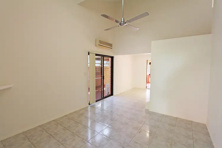 Seventh view of Homely house listing, 1/35 Corunna Crescent, Ashmore QLD 4214