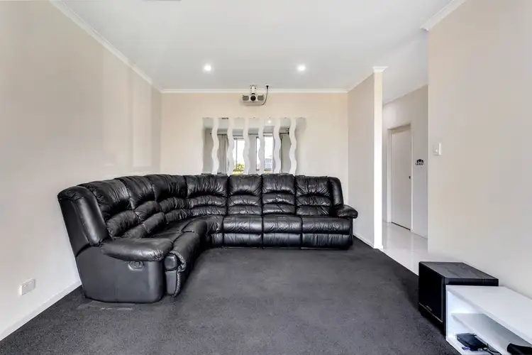 Fourth view of Homely house listing, 7 Auldstone Place, Huntfield Heights SA 5163