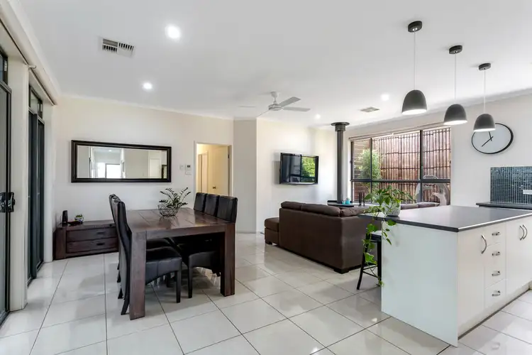 Sixth view of Homely house listing, 7 Auldstone Place, Huntfield Heights SA 5163
