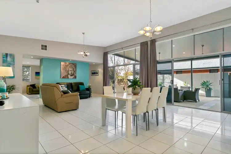 Second view of Homely house listing, 3 Nicholl Avenue, Aldinga Beach SA 5173