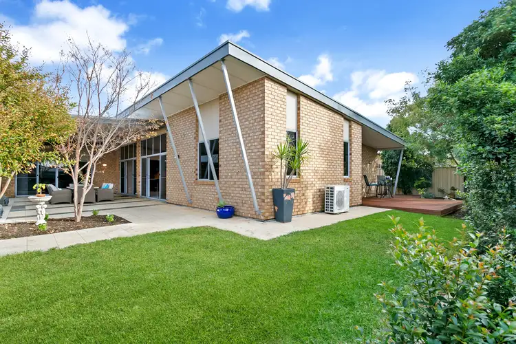 Fourth view of Homely house listing, 3 Nicholl Avenue, Aldinga Beach SA 5173