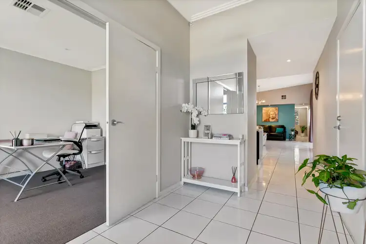 Fifth view of Homely house listing, 3 Nicholl Avenue, Aldinga Beach SA 5173