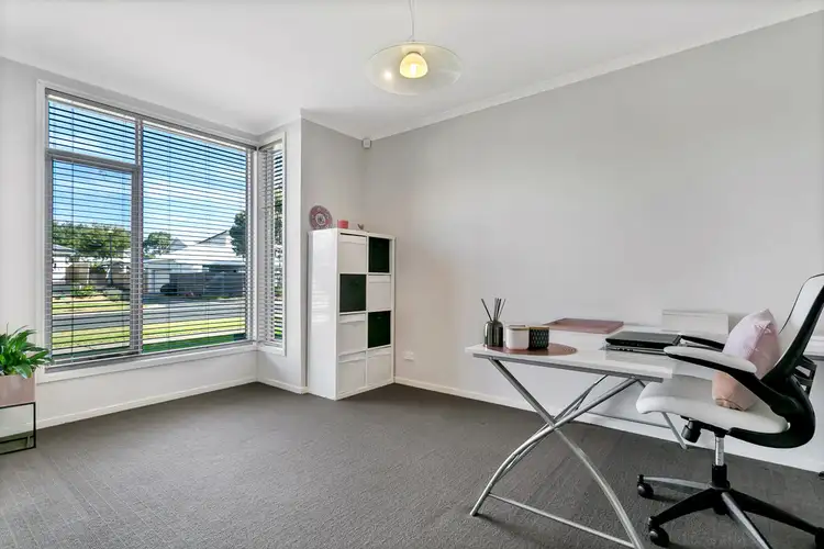 Sixth view of Homely house listing, 3 Nicholl Avenue, Aldinga Beach SA 5173
