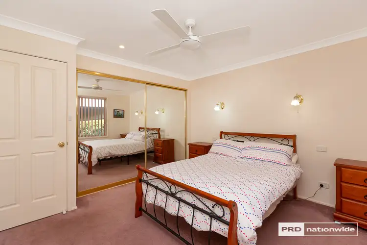 Sixth view of Homely unit listing, 4/14 Cowper Close, Tamworth NSW 2340