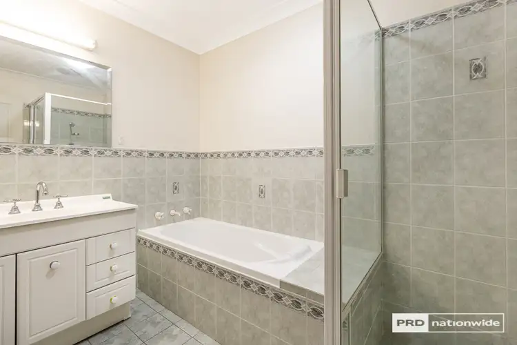 Seventh view of Homely unit listing, 4/14 Cowper Close, Tamworth NSW 2340