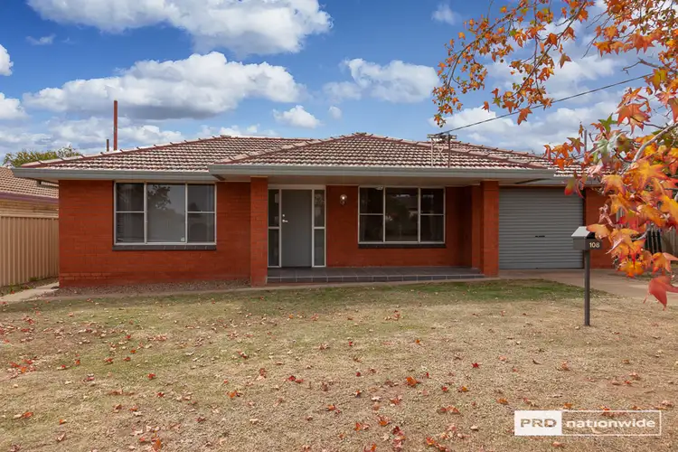 108 Hillvue Road, Tamworth NSW 2340