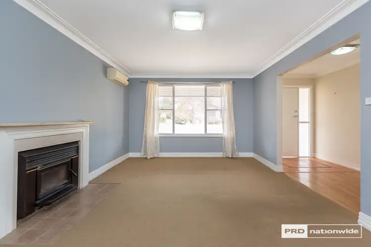 Fourth view of Homely house listing, 108 Hillvue Road, Tamworth NSW 2340