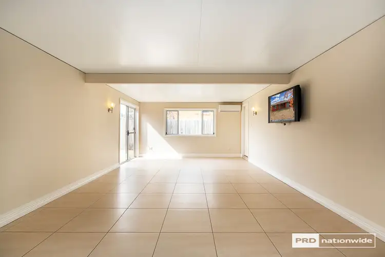 Fifth view of Homely house listing, 108 Hillvue Road, Tamworth NSW 2340
