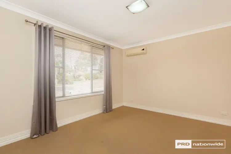 Sixth view of Homely house listing, 108 Hillvue Road, Tamworth NSW 2340