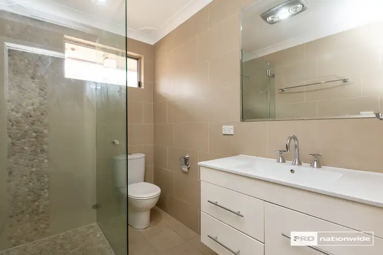 Seventh view of Homely house listing, 108 Hillvue Road, Tamworth NSW 2340
