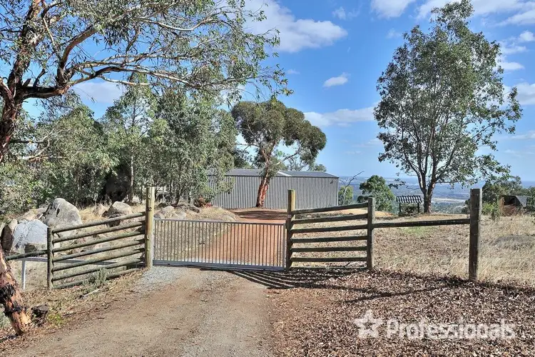 Sixth view of Homely house listing, 32 Boulonnais Drive, Brigadoon WA 6069