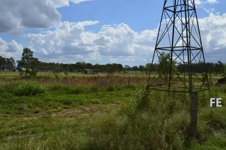 Sixth view of Homely land listing, Lot 4 Postles Road, Memerambi QLD 4610