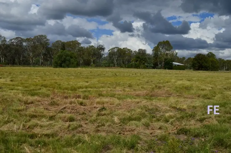 Seventh view of Homely land listing, Lot 4 Postles Road, Memerambi QLD 4610