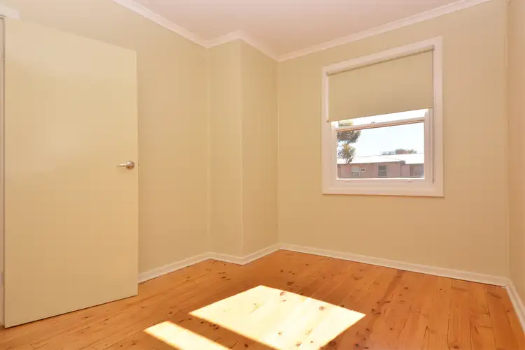 Sixth view of Homely house listing, 55 Galpin Street, Whyalla Stuart SA 5608