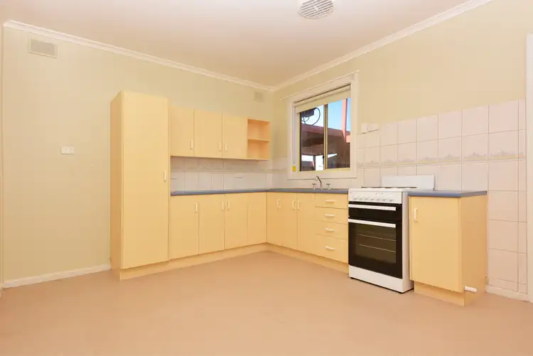Seventh view of Homely house listing, 55 Galpin Street, Whyalla Stuart SA 5608