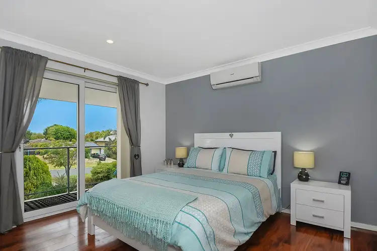 12 Acton Rise, Kingsley WA 6026