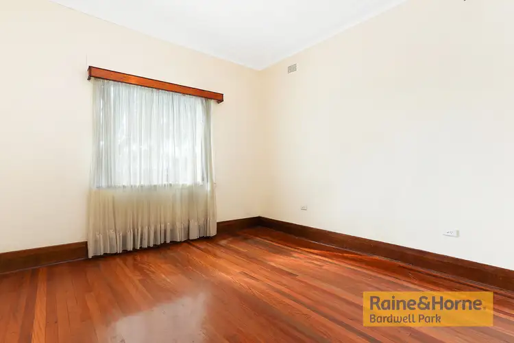 Third view of Homely house listing, 58 Collins Street, Belmore NSW 2192