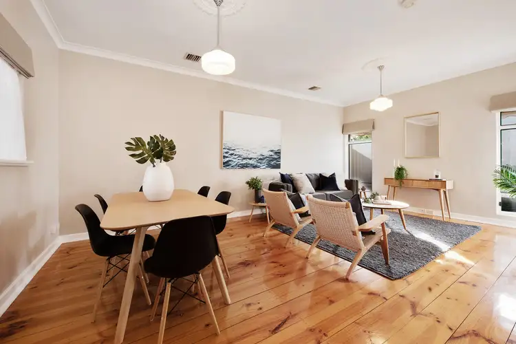 14 Balmoral Street, Lockleys SA 5032