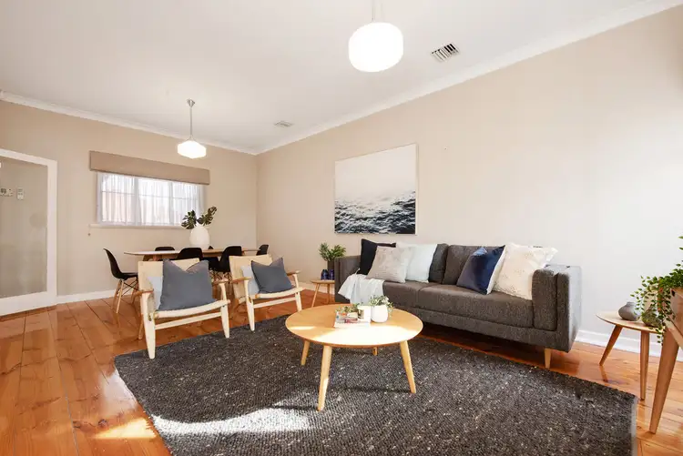 Fifth view of Homely house listing, 14 Balmoral Street, Lockleys SA 5032