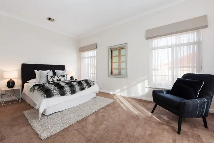 Sixth view of Homely house listing, 14 Balmoral Street, Lockleys SA 5032