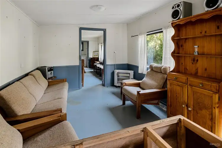 Fourth view of Homely rural property listing, 14 Grassmere Road, North Motton TAS 7315