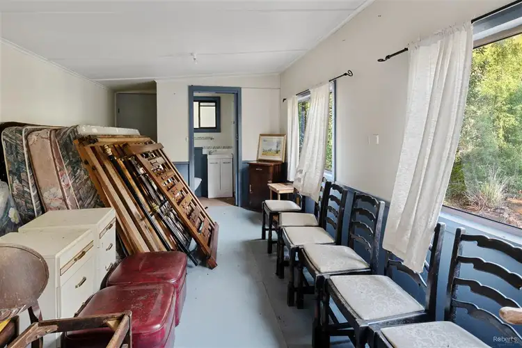 Sixth view of Homely rural property listing, 14 Grassmere Road, North Motton TAS 7315