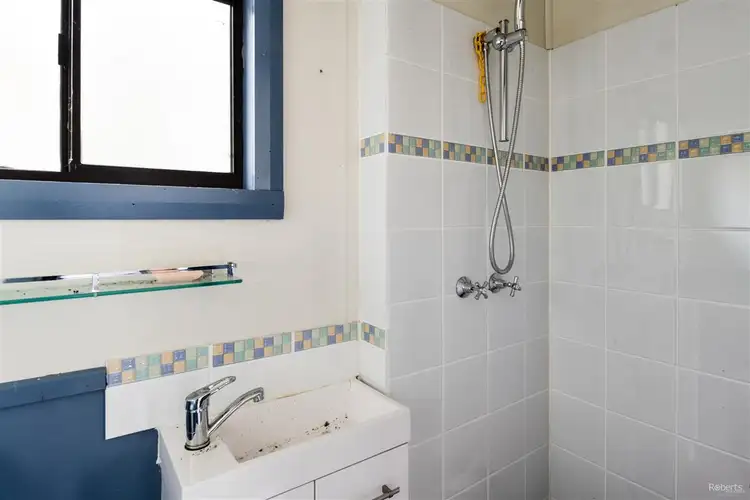 Seventh view of Homely rural property listing, 14 Grassmere Road, North Motton TAS 7315