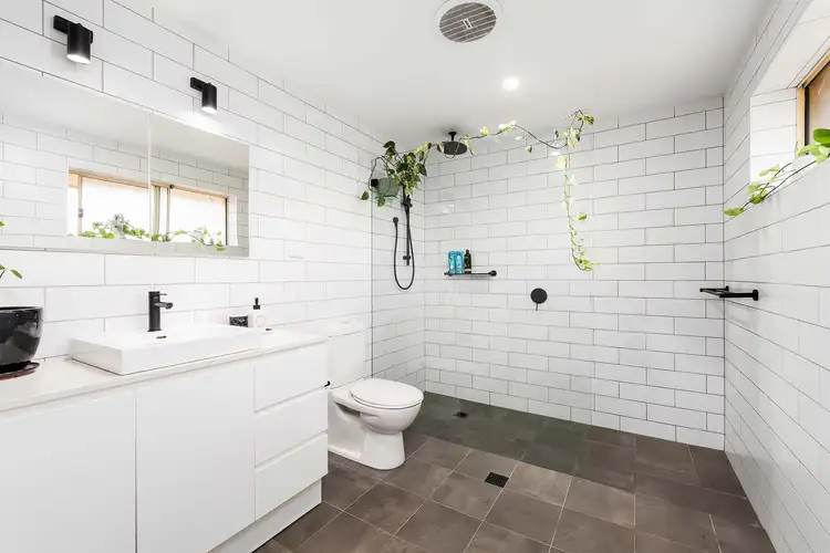 Fifth view of Homely apartment listing, 27/4-8 Wallumatta Road, Caringbah NSW 2229