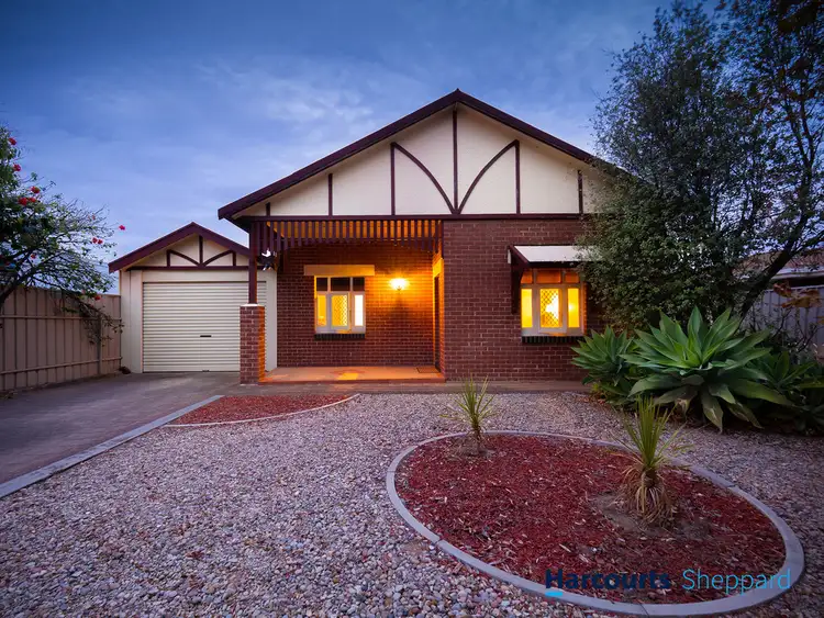 Main view of Homely house listing, 1/1 Washington Street, Hilton SA 5033