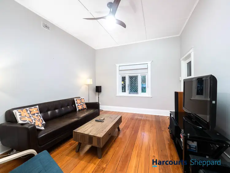 Sixth view of Homely house listing, 1/1 Washington Street, Hilton SA 5033