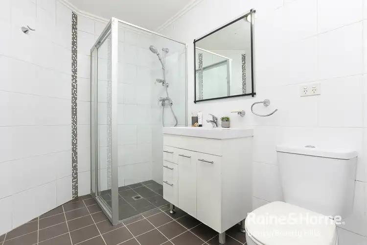 Fifth view of Homely apartment listing, 2/52-56 Gray Street, Kogarah NSW 2217