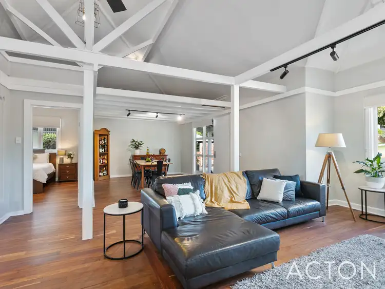 Fourth view of Homely house listing, 97 Roberts Street, Bayswater WA 6053