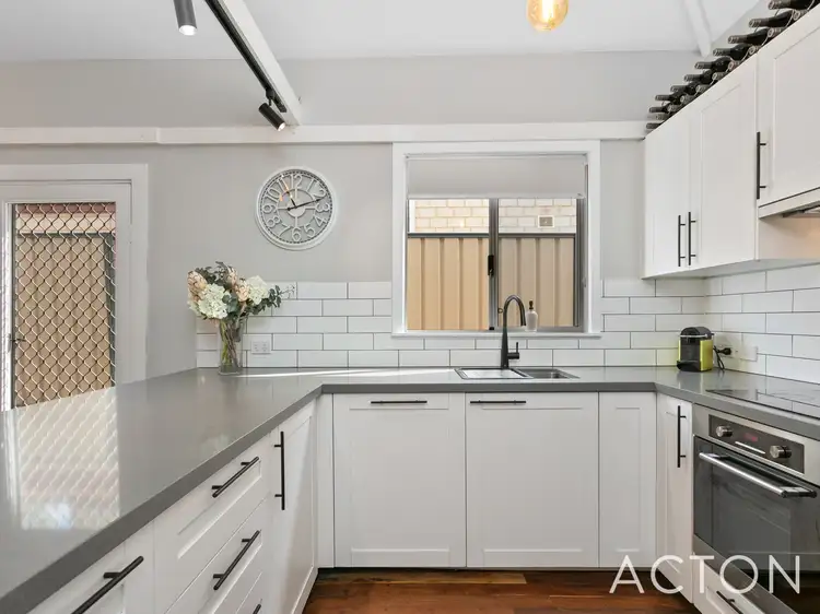 Seventh view of Homely house listing, 97 Roberts Street, Bayswater WA 6053