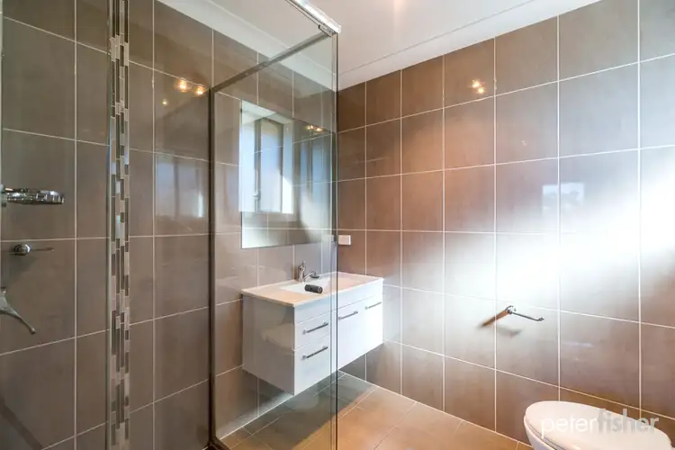 Fifth view of Homely house listing, 37 Moonstone Drive, Orange NSW 2800