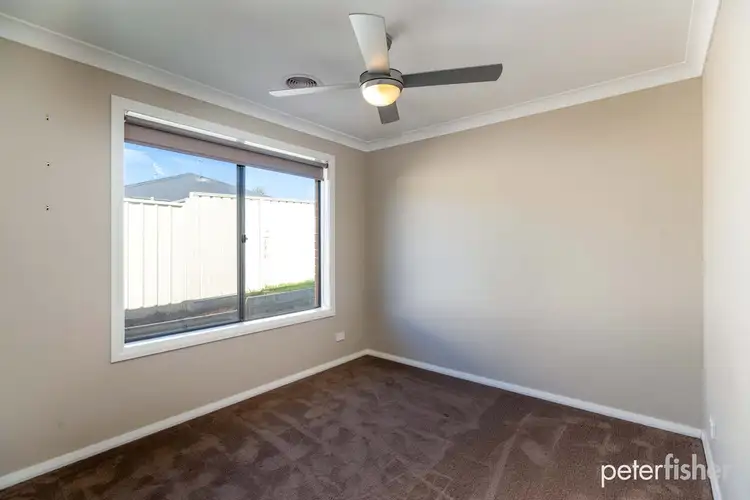 Sixth view of Homely house listing, 37 Moonstone Drive, Orange NSW 2800