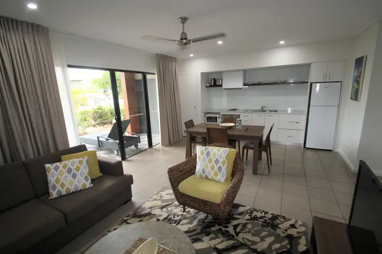 Main view of Homely unit listing, 127/11 Oryx Road, Cable Beach WA 6726