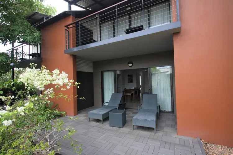 Third view of Homely unit listing, 127/11 Oryx Road, Cable Beach WA 6726
