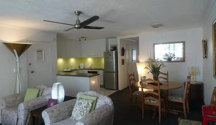 19/26-28 Monaco Street, Surfers Paradise QLD 4217