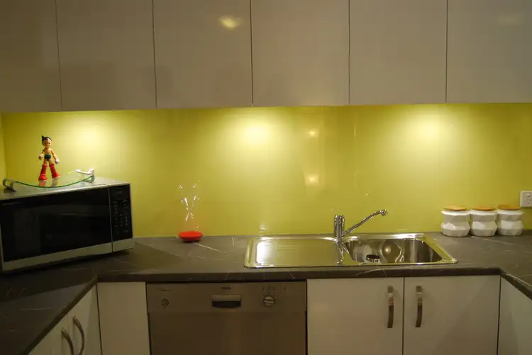 Third view of Homely unit listing, 19/26-28 Monaco Street, Surfers Paradise QLD 4217