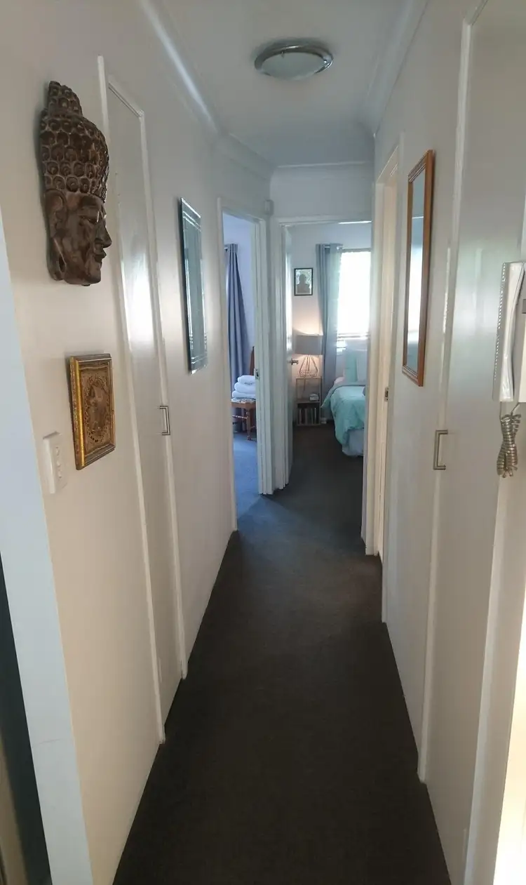Seventh view of Homely unit listing, 19/26-28 Monaco Street, Surfers Paradise QLD 4217