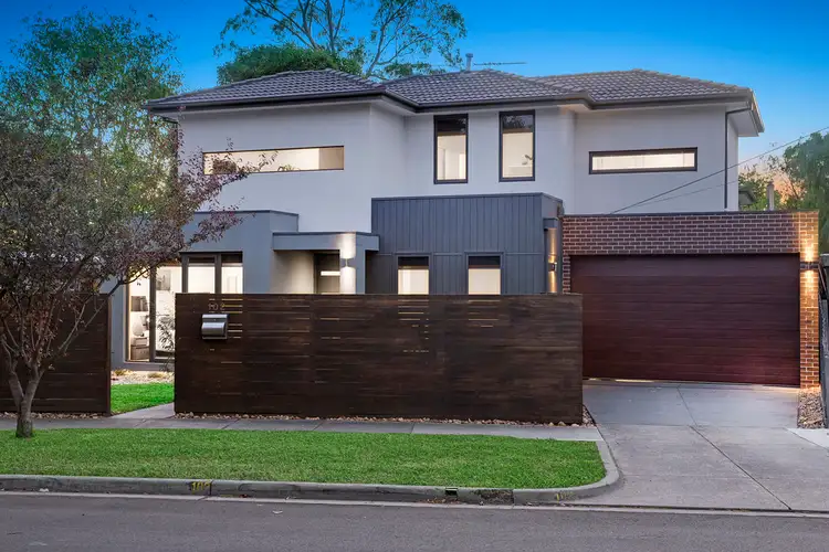 102 Foot Street, Frankston South VIC 3199