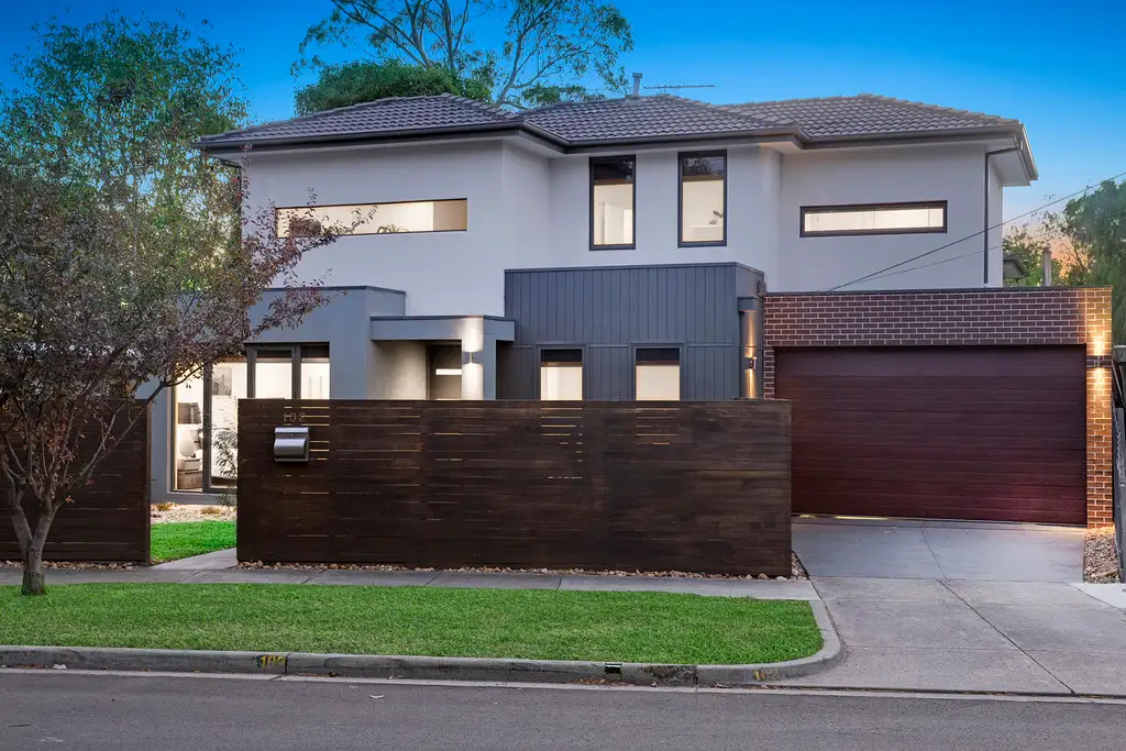 Main view of Homely house listing, 102 Foot Street, Frankston South VIC 3199