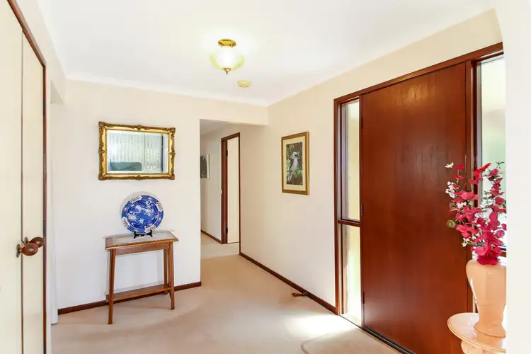 Third view of Homely house listing, 8 Outlook Drive, Tewantin QLD 4565