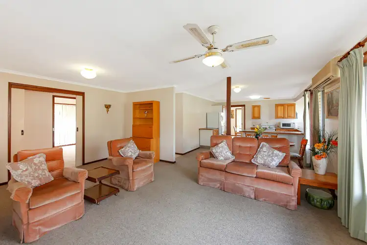 Fourth view of Homely house listing, 8 Outlook Drive, Tewantin QLD 4565