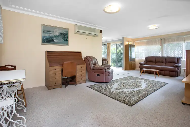 Sixth view of Homely house listing, 10 Dix Street, Redcliffe QLD 4020