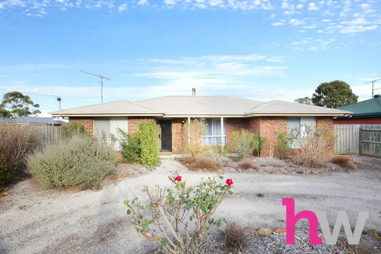 Main view of Homely house listing, 41 Armytage Street, Winchelsea VIC 3241