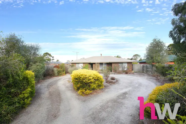 Third view of Homely house listing, 41 Armytage Street, Winchelsea VIC 3241